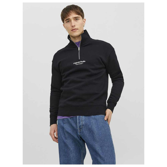 Jack & Jones Ανδρικό φούτερ Jack & Jones Ανδρικό φούτερ